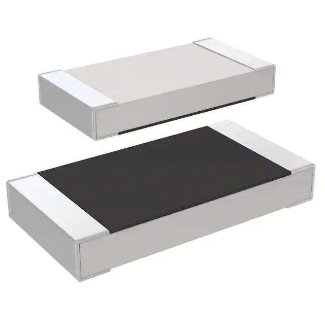 RC5025F101CS Samsung Electro-Mechanics electronic component